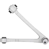 FEBI BILSTEIN Styr, fjädring 183284