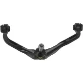 Moog Länkarm, hjulupphängning CH-TC-17042 Framaxel, höger, fram