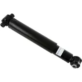 SACHS Stötdämpare 312 706