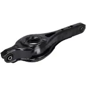 FEBI BILSTEIN Styr, fjädring 184487