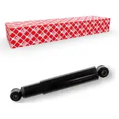 FEBI BILSTEIN Stötdämpare 20397