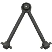 FEBI BILSTEIN Injektor 0 445 124 042