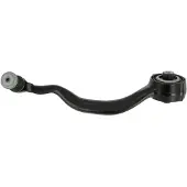 Moog Länkarm, hjulupphängning LR-TC-14754 Framaxel, höger, fram