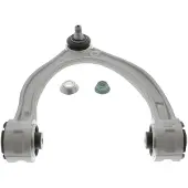 Moog Länkarm, hjulupphängning ME-TC-15116 Framaxel, höger, fram