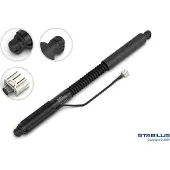 STABILUS Elmotor, dörr POWERISE 276577
