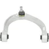 Moog Länkarm, hjulupphängning LR-TC-14850 Framaxel, höger, fram