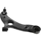 Moog Länkarm, hjulupphängning HY-WP-14702 Framaxel, höger, fram
