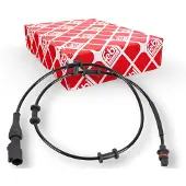 FEBI BILSTEIN Sensor, hjulhastighet 171378