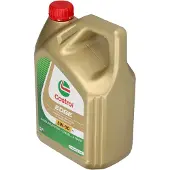 Castrol Motorolja 15F6DB Edge 5W30 M 4L