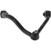 Moog Länkarm, hjulupphängning KI-TC-14724 Framaxel, höger, fram