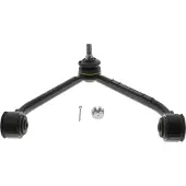 Moog Länkarm, hjulupphängning SY-TC-13790 Framaxel, höger, fram