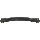 Meyle Styr, fjädring 37-16 050 0099