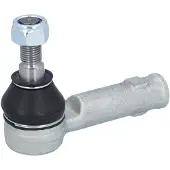 FEBI BILSTEIN Kulled, styrning 179224
