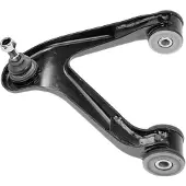 Meyle Styr, fjädring 216 050 0036/HD