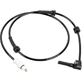 FEBI BILSTEIN Sensor, hjulhastighet 176235