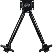 FEBI BILSTEIN Styr, fjädring 01447