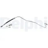 Delphi Bromsslang LH7405