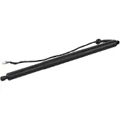 FEBI BILSTEIN Gasfjäder, bagageutrymme/lastutrymme 179316