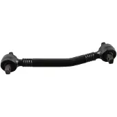 FEBI BILSTEIN Fjäderben, hjulupphängning 39388