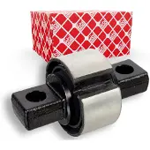 FEBI BILSTEIN Silentblock, stabilisator 175110