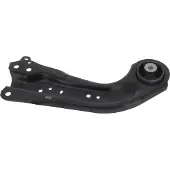 Moog Länkarm, hjulupphängning TO-TC-17316 Bakaxel, höger, bak