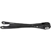 Meyle Styr, fjädring 316 050 0203