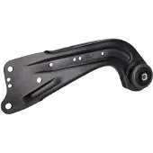 FEBI BILSTEIN Styr, fjädring 183093