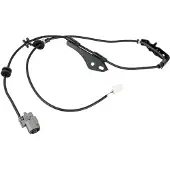 Blue Print ABS-kabel ADBP710022