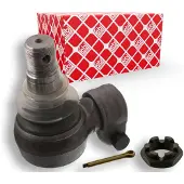 FEBI BILSTEIN Styrled 39455 höger
