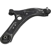 Meyle Styr, fjädring 37-16 050 0074