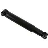 SACHS Stötdämpare 350 332