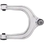FEBI BILSTEIN Styr, fjädring 185207
