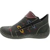 Rieker Ankelboots