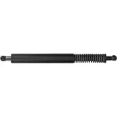 STABILUS Gasfjäder, bagageutrymme/lastutrymme 596550
