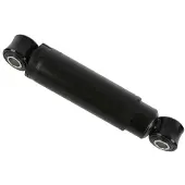 SACHS Stötdämpare 312 561