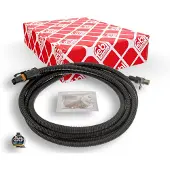 FEBI BILSTEIN Sensor, hjulhastighet 40546