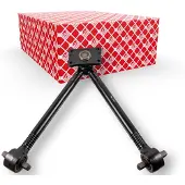 FEBI BILSTEIN Styr, fjädring 23565