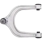 FEBI BILSTEIN Styr, fjädring 185202