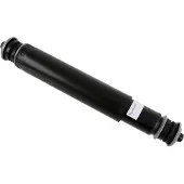 SACHS Stötdämpare 290 979
