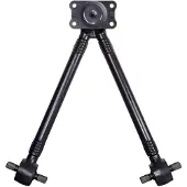 FEBI BILSTEIN Styr, fjädring 39391
