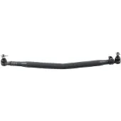 FEBI BILSTEIN Dragstång 35300