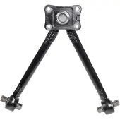 FEBI BILSTEIN Styr, fjädring 32383