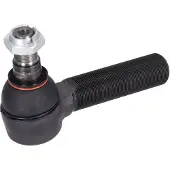 FEBI BILSTEIN Styrled 180467