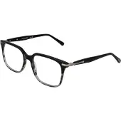 Scotch & Soda Optisk ram SS4025 059 55