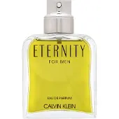 Calvin Klein Eternity 200ml Eau De Parfum