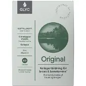 Glyc Original 80 tabletter