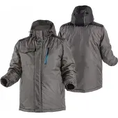Högert Jacka HT5K241-XL