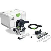Festool Handöverfräs OF 1010 REBQ-Plus