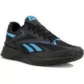 Reebok Speed 22 Tr Skor
