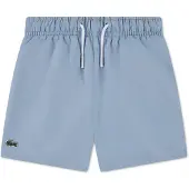 Lacoste Core Simshorts